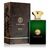 AMOUAGE Epic Man Туалетные духи 50 мл, Тип: Туалетные духи, Объем, мл.: 50 