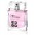 GIVENCHY Dance with Givenchy Туалетная вода 50 мл, Тип: Туалетная вода, Объем, мл.: 50 