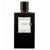 VAN CLEEF Bois Dore Туалетные духи тестер 75 мл, Тип: Туалетные духи тестер, Объем, мл.: 75 