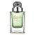 GUCCI By Gucci Sport Туалетная вода 50 мл, Тип: Туалетная вода, Объем, мл.: 50 