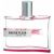 KENZO Eau de Fleur de Soie Silk Туалетная вода тестер 50 мл, Тип: Туалетная вода тестер, Объем, мл.: 50 