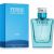 GIANFRANCO FERRE Acqua Azzurra Туалетная вода 30 мл, Тип: Туалетная вода, Объем, мл.: 30 