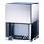 SHISEIDO Zen for Men Туалетная вода 100 мл, Тип: Туалетная вода, Объем, мл.: 100 