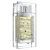LA PRAIRIE Life Threads Emerald Туалетные духи 50 мл, Тип: Туалетные духи, Объем, мл.: 50 
