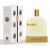 AMOUAGE Opus VI Туалетные духи 100 мл, Тип: Туалетные духи, Объем, мл.: 100 