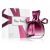 NINA RICCI Ricci Ricci Туалетные духи 30 мл, Тип: Парфюмерная вода, Объем, мл.: 30 