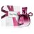 NINA RICCI Ricci Ricci Туалетные духи 50 мл, Тип: Туалетные духи, Объем, мл.: 50 