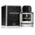 AJMAL Black Onyx Туалетные духи 100 мл, Тип: Туалетные духи, Объем, мл.: 100 