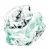 MONT BLANC Lady Emblem L'Eau Туалетная вода тестер 75 мл, Тип: Туалетная вода тестер, Объем, мл.: 75 