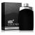 MONT BLANC Legend Eau de Toilette Туалетная вода тестер 100 мл, Тип: Туалетная вода тестер, Объем, мл.: 100 