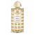 CREED White Amber Туалетные духи тестер 75 мл, Тип: Туалетные духи тестер, Объем, мл.: 75 