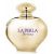 LA PERLA Divina Gold Туалетная вода тестер 80 мл, Тип: Туалетная вода тестер, Объем, мл.: 80 