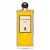SERGE LUTENS Arabie Туалетные духи 50 мл, Тип: Туалетные духи, Объем, мл.: 50 
