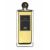 SERGE LUTENS Cedre Туалетные духи 50 мл, Тип: Туалетные духи, Объем, мл.: 50 