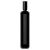 SERGE LUTENS Louve Туалетные духи 50 мл, Тип: Туалетные духи, Объем, мл.: 50 