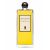 SERGE LUTENS Sa Majeste la Rose Туалетные духи 50 мл, Тип: Туалетные духи, Объем, мл.: 50 