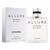CHANEL Allure Homme Sport Cologne Туалетная вода тестер 100 мл, Тип: Туалетная вода тестер, Объем, мл.: 100 