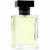 RALPH LAUREN Romance for Men Туалетная вода тестер 100 мл, Тип: Туалетная вода тестер, Объем, мл.: 100 