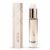 BURBERRY Body Туалетные духи 35 мл, Тип: Парфюмерная вода, Объем, мл.: 35 