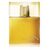 SHISEIDO Zen Туалетные духи 30 мл, Тип: Туалетные духи, Объем, мл.: 30 
