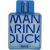 MANDARINA DUCK Blue Туалетная вода 30 мл, Тип: Туалетная вода, Объем, мл.: 30 