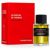 FREDERIC MALLE Le Parfum de Therese Туалетные духи тестер 100 мл, Тип: Туалетные духи тестер, Объем, мл.: 100 