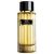 CAROLINA HERRERA Blond Jasmine Туалетная вода 100 мл, Тип: Туалетная вода, Объем, мл.: 100 