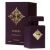 INITIO PARFUMS PRIVES  Psychedelic Love Туалетные духи 90 мл, Тип: Парфюмерная вода, Объем, мл.: 90 