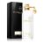 MONTALE White Aoud Туалетные духи тестер 100 мл, Тип: Туалетные духи тестер, Объем, мл.: 100 