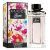 GUCCI Flora by Gucci Gorgeous Gardenia Туалетная вода тестер 100 мл, Тип: Туалетная вода тестер, Объем, мл.: 100 