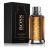 HUGO BOSS The Scent Intense For Him Туалетные духи тестер 50 мл, Тип: Парфюмерная вода тестер, Объем, мл.: 50 
