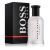 HUGO BOSS Bottled Sport Туалетная вода тестер 100 мл, Тип: Туалетная вода тестер, Объем, мл.: 100 