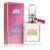 JUICY COUTURE Peace, Love And Juicy Couture Туалетные духи 30 мл, Тип: Парфюмерная вода, Объем, мл.: 30 