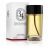 DIPTYQUE 34 Boulevard Saint Germain Туалетная вода 100 мл, Тип: Туалетная вода, Объем, мл.: 100 