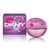 DONNA KARAN DKNY Be Delicious Violet Pop Туалетные духи тестер 50 мл, Тип: Туалетные духи тестер, Объем, мл.: 50 