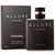 CHANEL Allure Homme Sport Eau Extreme Туалетная вода тестер 100 мл, Тип: Туалетная вода тестер, Объем, мл.: 100 