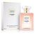CHANEL Coco Mademoiselle Intense Туалетные духи 100 мл, Тип: Туалетные духи, Объем, мл.: 100 