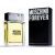 MOSCHINO Forever Туалетная вода 30 мл, Тип: Туалетная вода, Объем, мл.: 30 