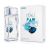 KENZO L'Eau Par Wild Edition Туалетная вода тестер 50 мл, Тип: Туалетная вода тестер, Объем, мл.: 50 