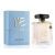 LANVIN Me Туалетные духи 50 мл, Тип: Парфюмерная вода, Объем, мл.: 50 