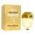 PACO RABANNE Lady Million Eau My Gold Туалетная вода тестер 80 мл, Тип: Туалетная вода тестер, Объем, мл.: 80 