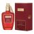THE MERCHANT OF VENICE Lemon Splash Туалетная вода 50 мл, Тип: Туалетная вода, Объем, мл.: 50 