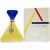 LIZ CLAIBORNE Liz Claiborne Туалетная вода тестер 100 мл, Тип: Туалетная вода тестер, Объем, мл.: 100 
