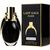 LADY GAGA Black Fluid Туалетные духи тестер 100 мл, Тип: Туалетные духи тестер, Объем, мл.: 100 
