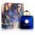 AMOUAGE Interlude Туалетные духи 50 мл, Тип: Парфюмерная вода, Объем, мл.: 50 