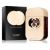 GUCCI Guilty Intense Туалетные духи 50 мл, Тип: Туалетные духи, Объем, мл.: 50 