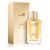 MANCERA Gold Intensive Aoud Туалетные духи 120 мл, Тип: Туалетные духи, Объем, мл.: 120 