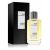 MANCERA Sand Aoud Туалетные духи 120 мл, Тип: Туалетные духи, Объем, мл.: 120 