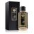 MANCERA Black Vanilla Туалетные духи 60 мл, Тип: Парфюмерная вода, Объем, мл.: 60 