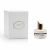 SOOUD Burqa Parfum Eau Fine Туалетные духи 30 мл, Тип: Парфюмерная вода, Объем, мл.: 30 